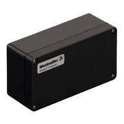 Weidmüller - Gehäuse/Schrank für Explosionsschutz Gehäuse KLIPPONPOK081606EX 75x160x56mm