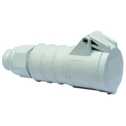 Bals Elektrotech - CEE-Kupplung (IEC 60309) CEE-Kupplung 310519