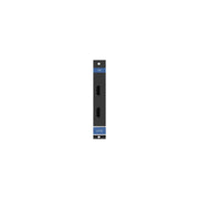 Kramer - Netzwerkadapter 4K HDMI-Eingangskarte UHD-IN2-F16/STANDALO 2-Kanal