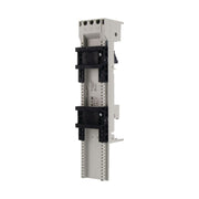 Eaton - Sammelschienen-Adapter Sammelschienenadapter BBA4/2TS-L 54mm 2TS Leermodul − 4 Stück