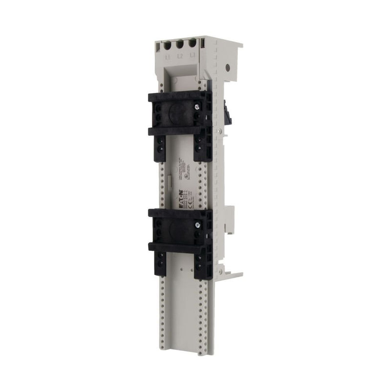 Eaton - Sammelschienen-Adapter Sammelschienenadapter BBA4/2TS-L 54mm 2TS Leermodul − 4 Stück