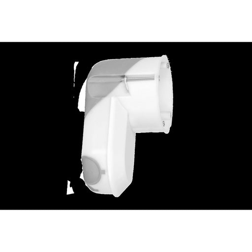 Ridi-Leuchten - Steuergerät für Lichtregelsystem BLE DALI Hybridbox APCON BLE H #0209498 Einbaumontage − 1 Stück by Ridi-Leuc
