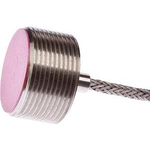 Ipf Electronic - Induktiver Näherungsschalter Sensor Induktiv, M30x1,5 IB30C192 28lang bündig Sn: 8