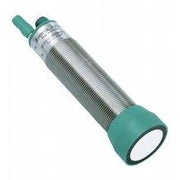 Pepperl+Fuchs Fabrik - Ultraschall Taster Ultraschallsensor UC4000-30GM-E6R2-V15