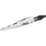 Cimco Werkzeuge - Markierungsstift Ci Tieflochmarkierer 213150 graphit
