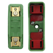 Eaton - NH-Sicherungsunterteil Sicherungshalter RS20HGN 20 A, AC 690 V − 10 Stück