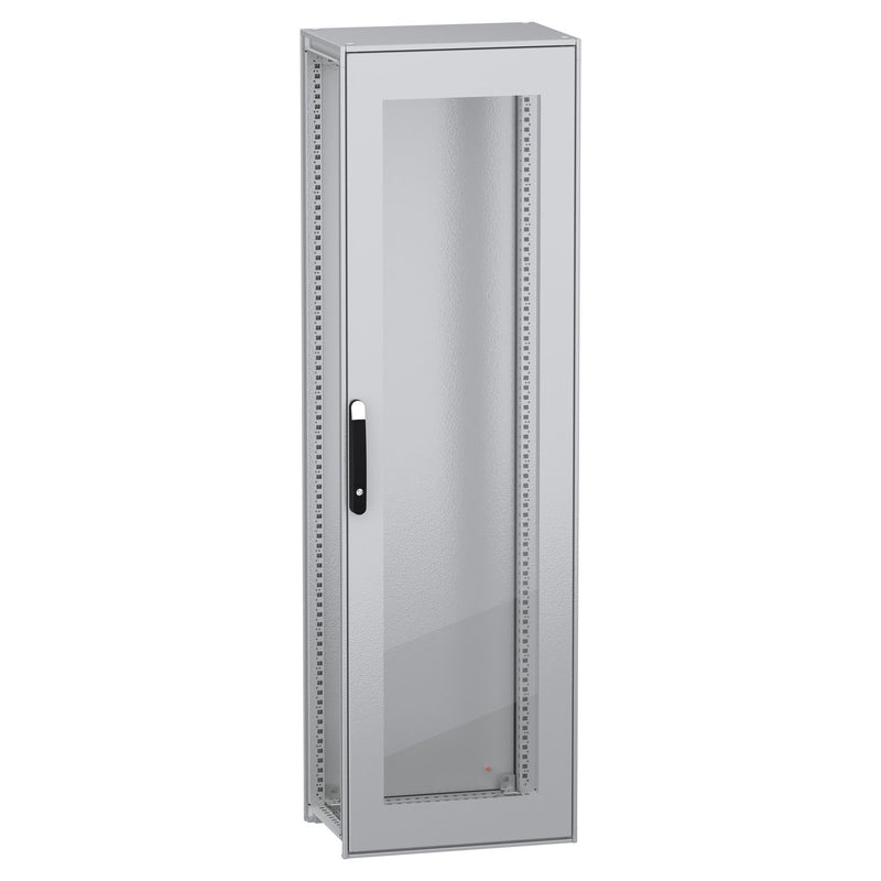 Schneider Electric - Gehäuse/Schaltschrank (leer) Standgehäuse NSYSFN20640T PanelSeT SFN