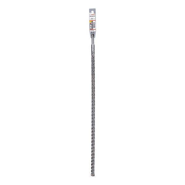 Bosch - Bohrer PRO SDS plus-5X 2608836626 Hammerbohrer 16 x