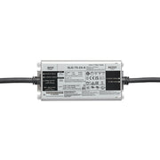 Nobile - LED-Betriebsgerät 24V 8980200624 IP67