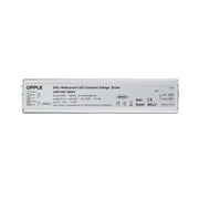 Opple Lighting - LED-Betriebsgerät LED-Betriebsgerät 24V LEDDriv#820002006600 150W-DALI-IP67
