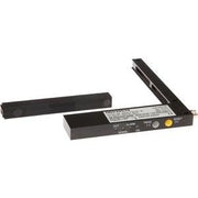 Ipf Electronic - Gabellichtschranke Sensor Optisch, Gabel, OGV20570 verstellbar