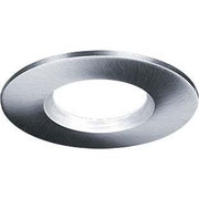 Thorn - Lichttechnisches Zubehör/Ersatzteile für Leuchten Frontring CHAL 74 TRIM AL
