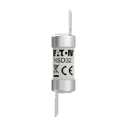 Eaton - HRC-Sicherung Sicherungseinsatz NSD32 32 A, AC 550 V − 20 Stück
