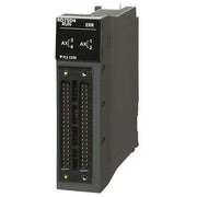 Mitsubishi Electric - SPS-Funktions-/Technologie-Modul Ausgangsmodul RD75P4 − 1 Stück