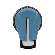 Eaton - Komponente für Tür (Schaltschrank) Handgriff H4X-05B