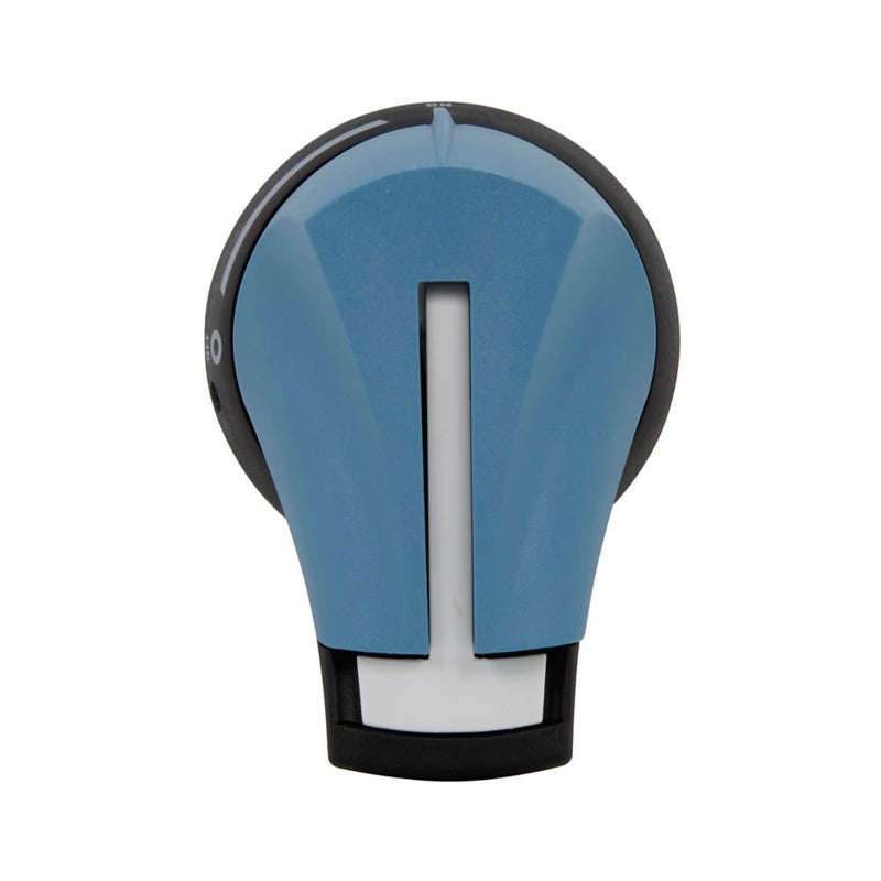 Eaton - Komponente für Tür (Schaltschrank) Handgriff H4X-05B