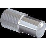 Sick - Lichtleitersensor/Lichtleiterverstärker Lichtleiter LL3-DA02