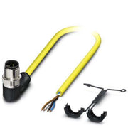 Phoenix Contact - Konfektioniertes Sensor-Aktor-Kabel Sensor-/Aktor-Kabel SAC-HZ-4P-MR#1409569 − 10 Stück