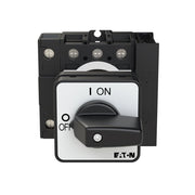 Eaton - Lasttrennschalter EIN-AUS-Schalter P1-25/Z/N/HI11 P1 25A Zwischenbau