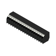 Weidmüller - Leiterplattenklemme Leiterplattenklemme LSF-SMT 3#1885580000 3.81mm − 8 Stück