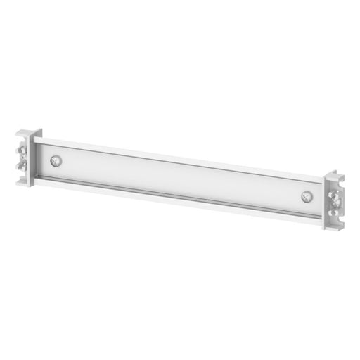 Eaton - Komponente für den Ausbau (Schaltschrank) Hutschienenisolier-Set ZSD-ISO/SET/HTS