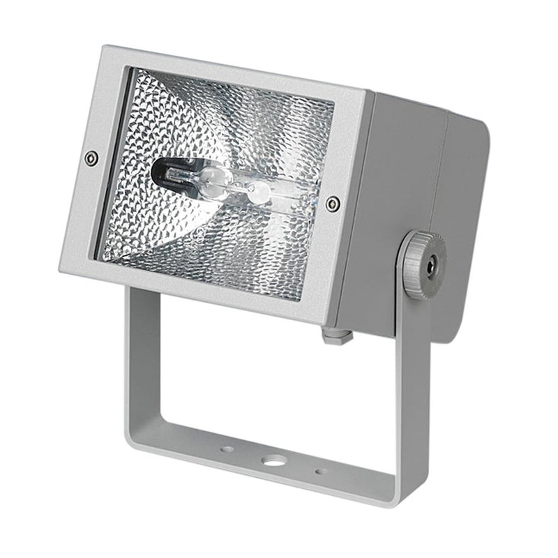 Meyer+Sohn - Downlight/Strahler/Flutlicht Scheinwerfer 8870051400 70W
