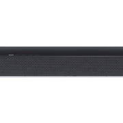 Loewe Technology - Lautsprecher Soundbar klang bar5 mr bas-gr basalt grey