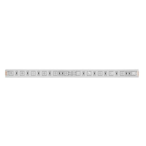 Brumberg Leuchten - Lichtschlauch/-band RGB-Flexband 5000mm 15273001 24V IP67