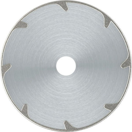 Bosch - Trenn-/Schleifscheibe Diamanttrennscheibe 2608602691 PRO Marble