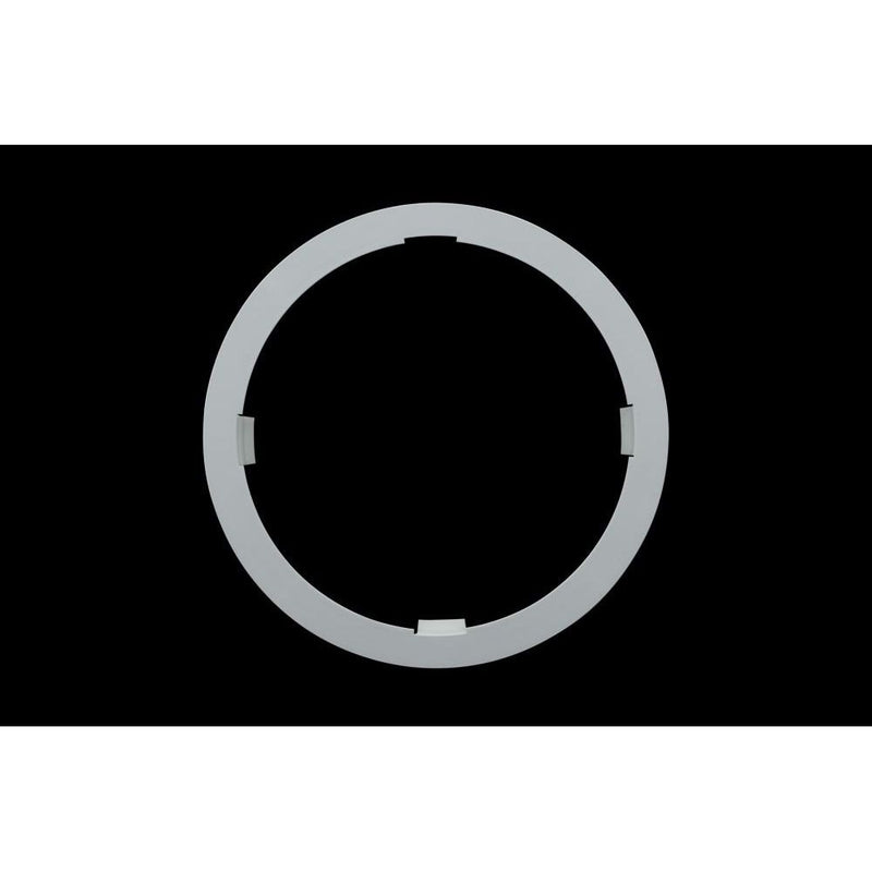 H1 - Mechanisches Zubehör/Ersatzteile für Leuchten Einbaurahmen Evolum Recessed Ring