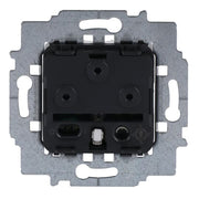 Busch-Jaeger - Elektronischer Schalter Cardschalter UP RFID 2025 RFID U