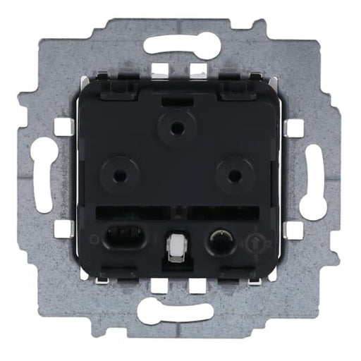 Busch-Jaeger - Elektronischer Schalter Cardschalter UP RFID 2025 RFID U