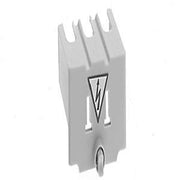 Rockwell - Lasttrennschalter Lastschalter 194E-40-C3