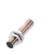 Balluff - Induktiver Näherungsschalter Sensor induktiv BES 516-325-SA55-S4