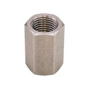 Ipf Electronic - Fitting mit 2 Anschlüssen Zubehör Druck, Adapter, AD000017 G1/4, 25lang, V4A