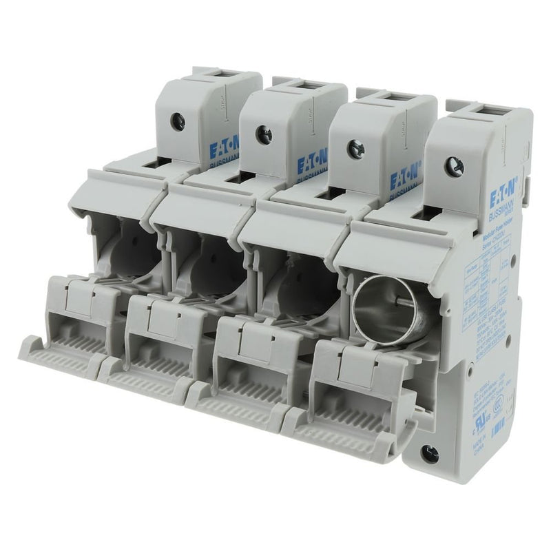 Eaton - Halter für zylindrische Sicherung Sicherungshalter CH223DNU 125 A, AC 690