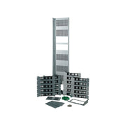 Eaton - Trennwand (Schaltschrank) XW-Verteilschiene XTPWDUG35 tung/verzinkt 35kA