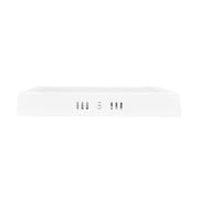 Nobile - Decken-/Wandleuchte LED-Aufbau-Panel 1561611311 840, dim