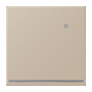 Jung - Orientierungsleuchte LED-Orientierungslicht LC 1539-O LNW 243