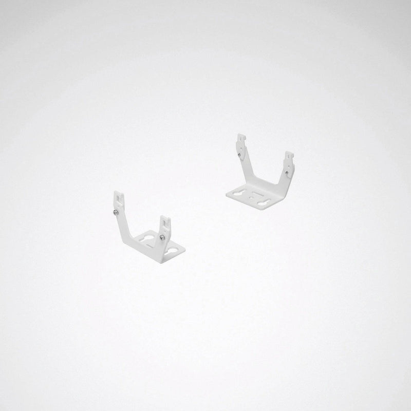 Trilux - Mechanisches Zubehör/Ersatzteile für Leuchten Deckenbefestigung Mirona Fit  #6887900