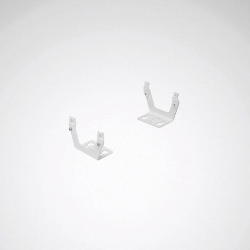 Trilux - Mechanisches Zubehör/Ersatzteile für Leuchten Deckenbefestigung Mirona Fit  #6887900