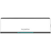 Sungrow - Batterie Batteriesteuergerät SBH Accessory