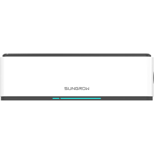 Sungrow - Batterie Batteriesteuergerät SBH Accessory