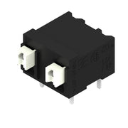 Weidmüller - Leiterplattenklemme Leiterplattenklemme LSF-SMT 7#1874670000 7.62mm − 265 Stück