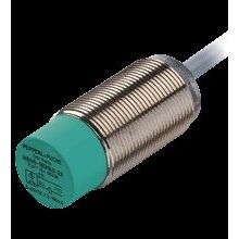 Pepperl+Fuchs Fabrik - Induktiver Näherungsschalter Induktiver Sensor NCN8-18GM40-Z1 − 1 Stück