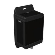 Turck - Induktiver Näherungsschalter Radarsensor Q120RA-EU-AF2Q