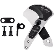 Knipex - Kabelschere Ersatzmesserkopf 95 39 038 für 95 32 038