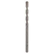 Bosch - Bohrer Betonbohrer CYL-3, 4 x 40 2608597656 x 75 mm d 3,3 mm − 5 Stück