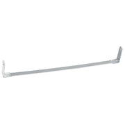 Schneider Electric - Zubehör/Ersatzteile für Kleinverteiler Klemmenblockträger 13597 12 Module