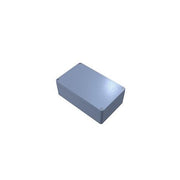 Bernstein - Leergehäuse Aluminium Gehäuse GEH.CA-300 260x160x90mm